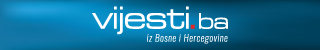Vijesti.ba banner
