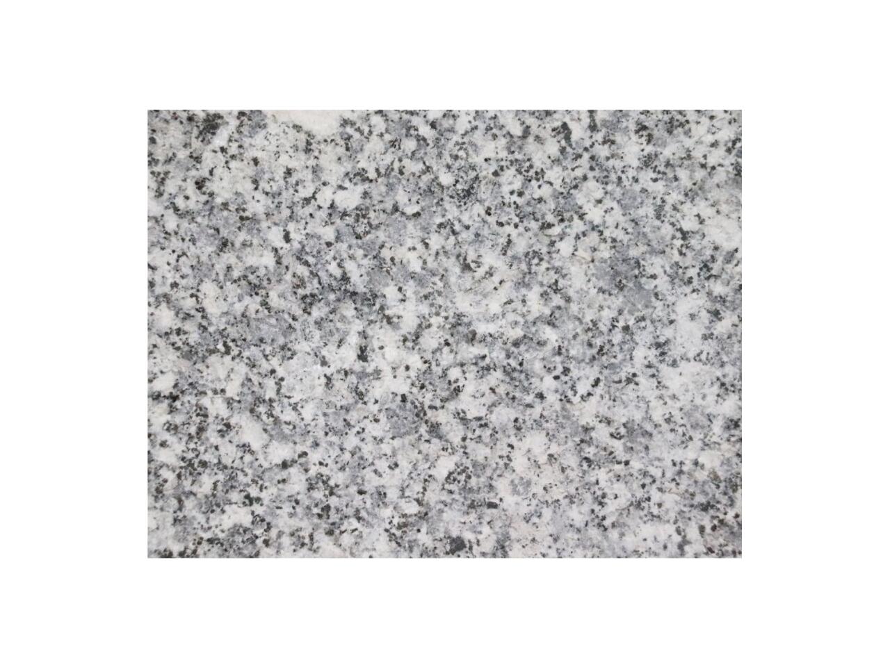 e37c55e1625c.jpg
