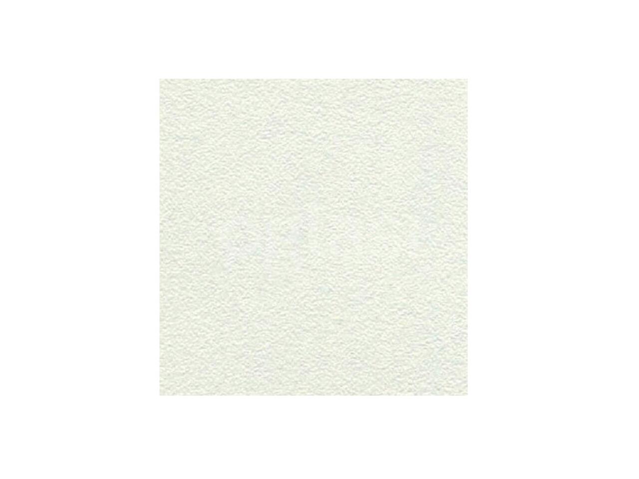 cc8f0c42b16c.jpg