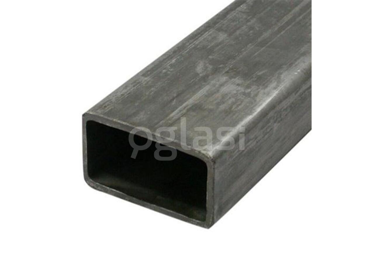 1e5b4e84400d.jpg