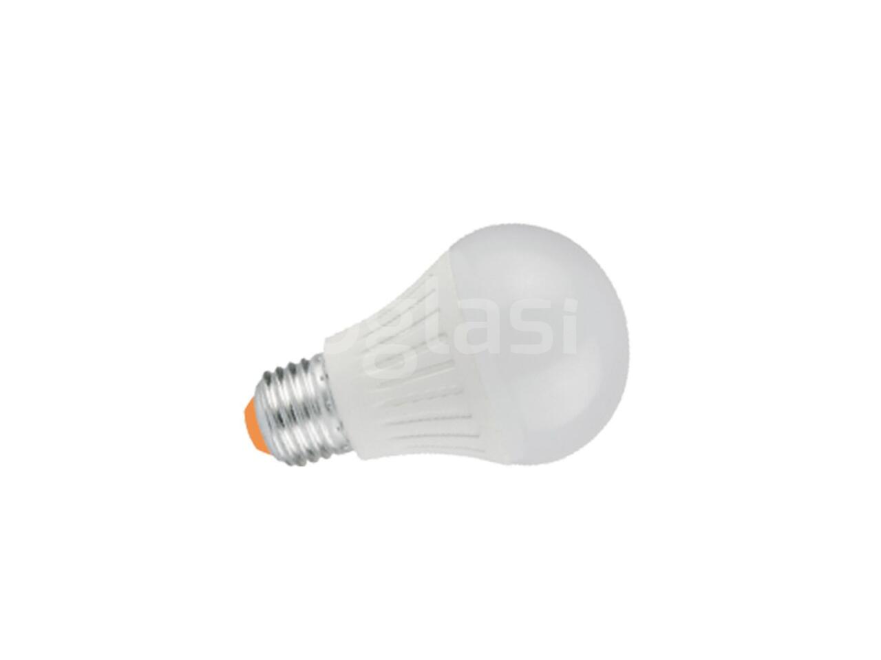 e92157f4ebcc.jpg