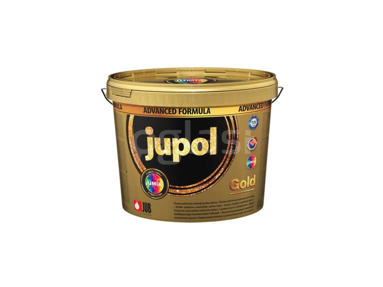 a1f3c69bbfe5.jpg