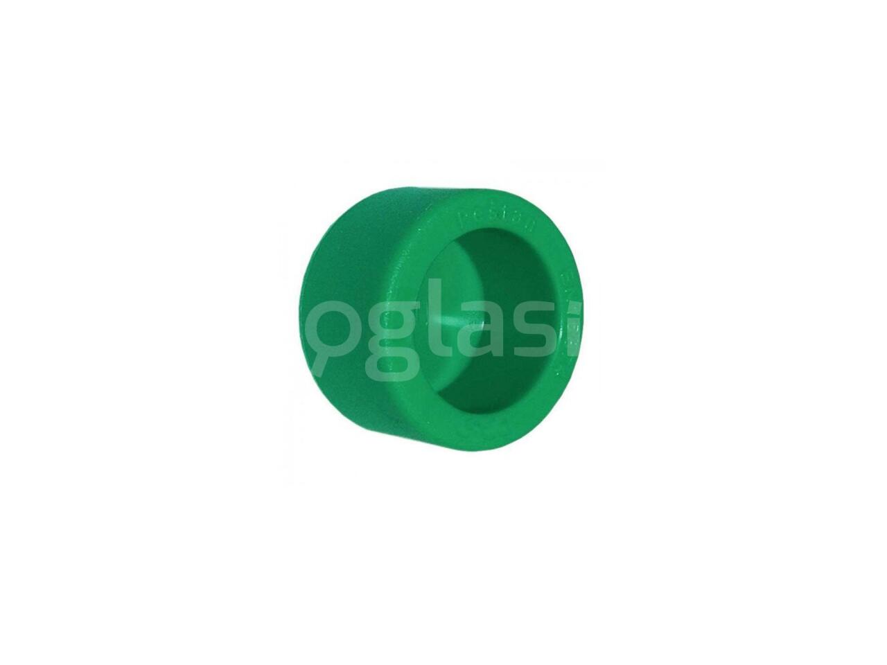c85cf5d26b75.jpg