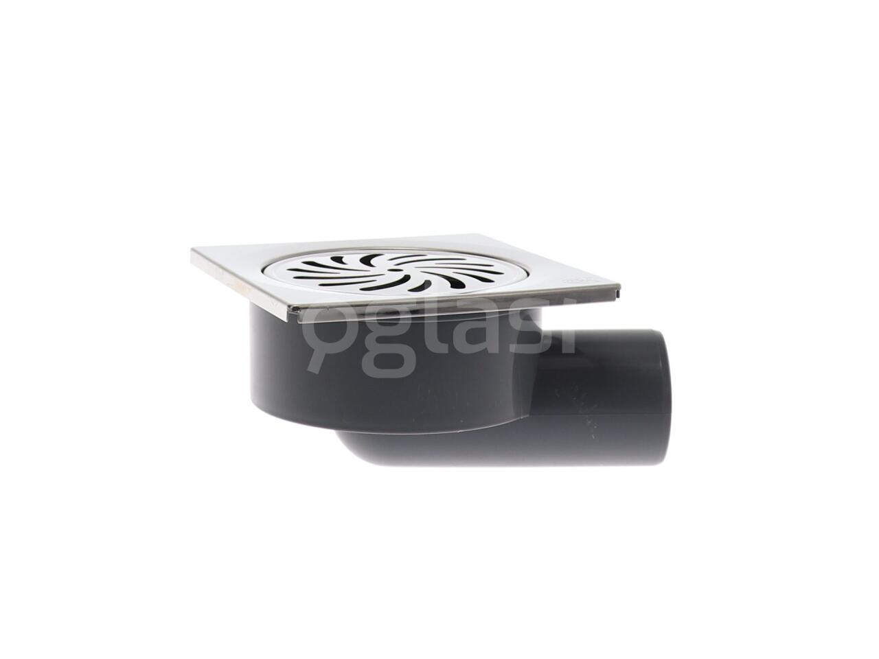 3c1022b407ba.jpg