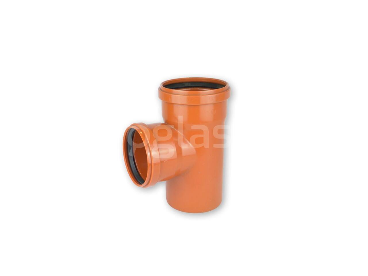 972c62ab49fd.jpg