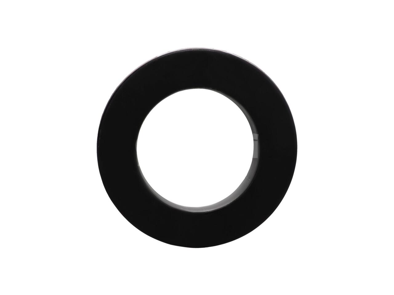 15ab0018c138.jpg