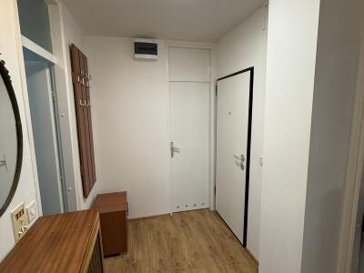 a8d257aba22d.jpg