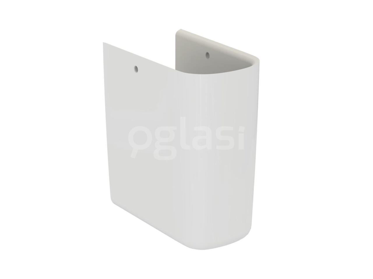 f6e6e14adc40.jpg