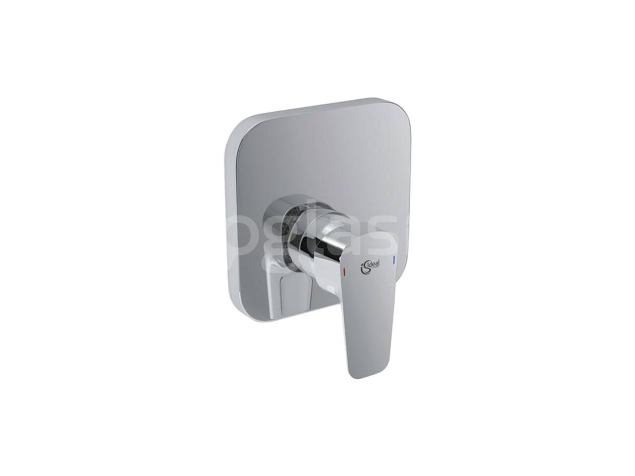 cecbd4ba0246.jpg
