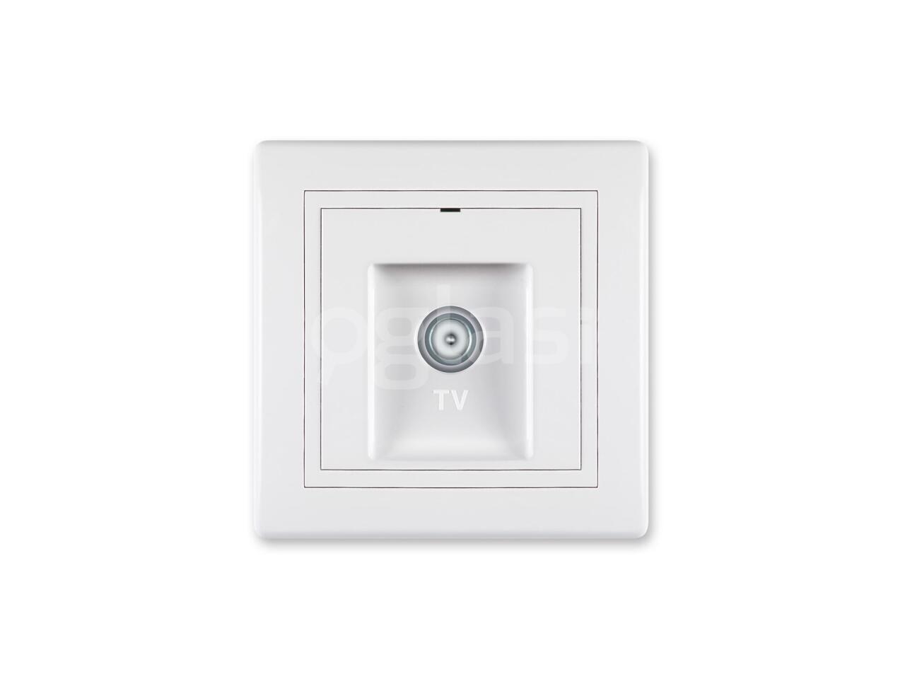 b76fdc22f409.jpg