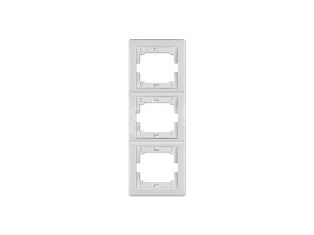 352ba88e8101.jpg