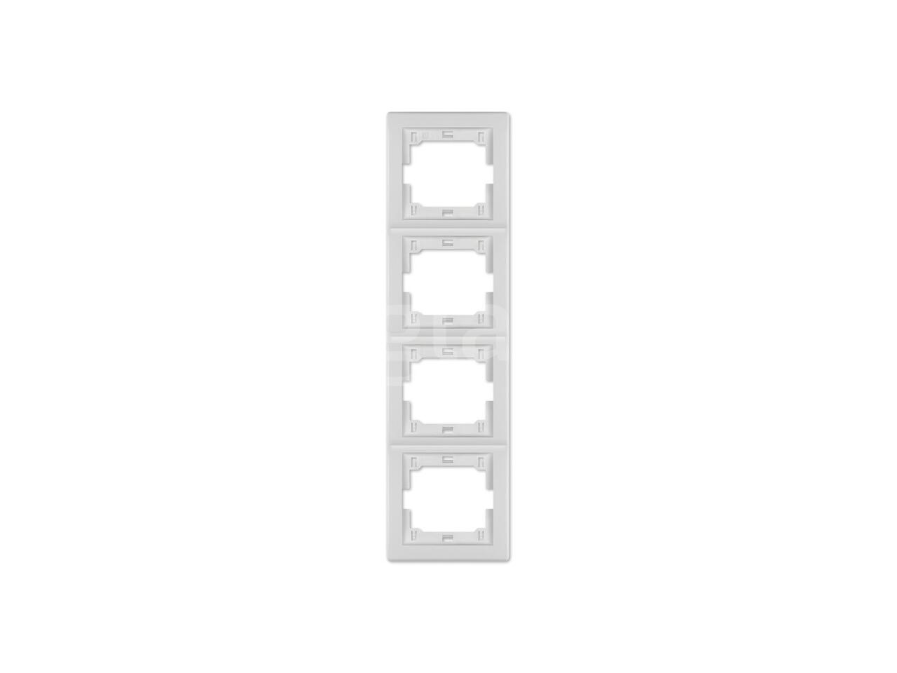 f196d148c986.jpg
