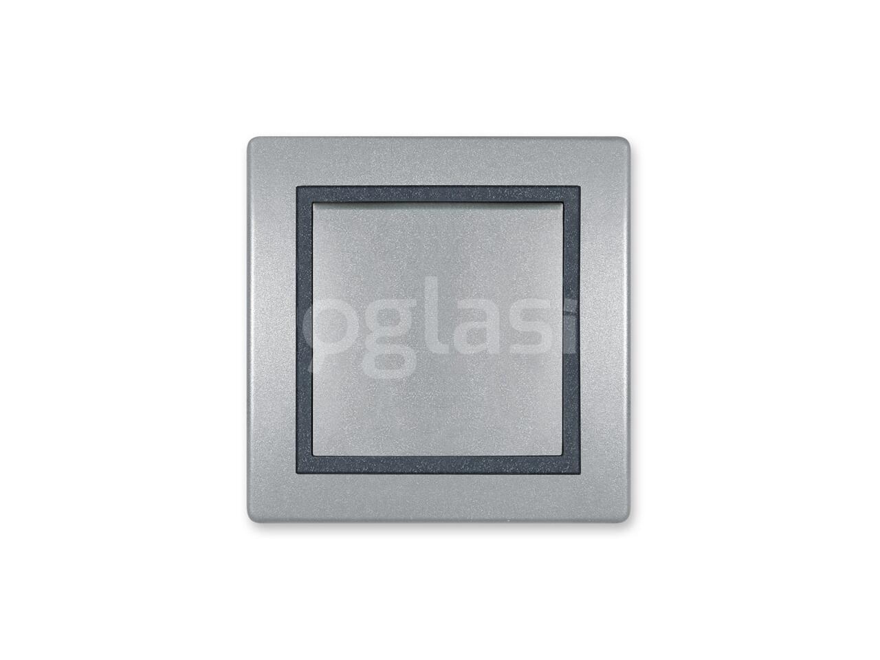 f930aba98ce5.jpg