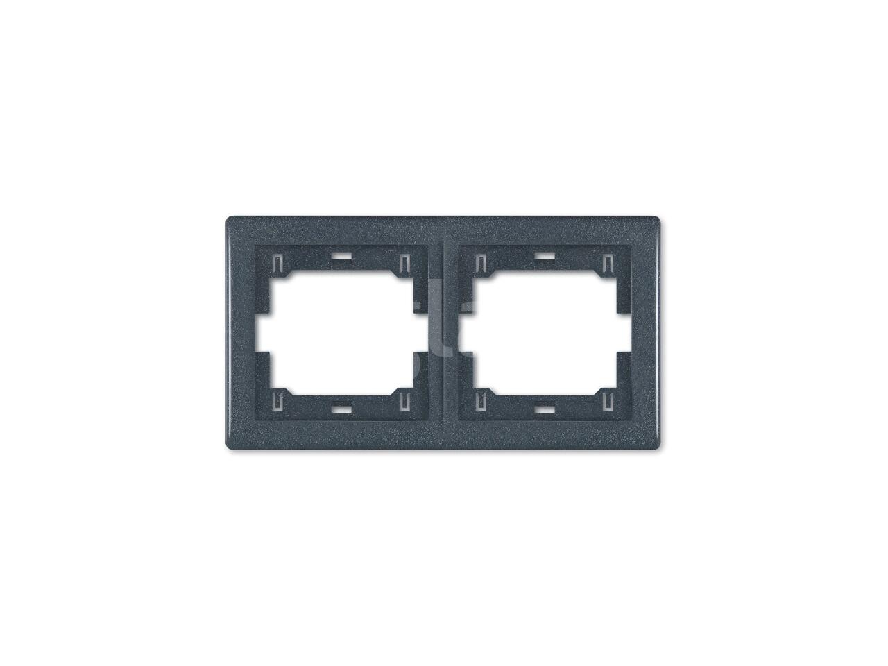 e5518e1ba4a4.jpg