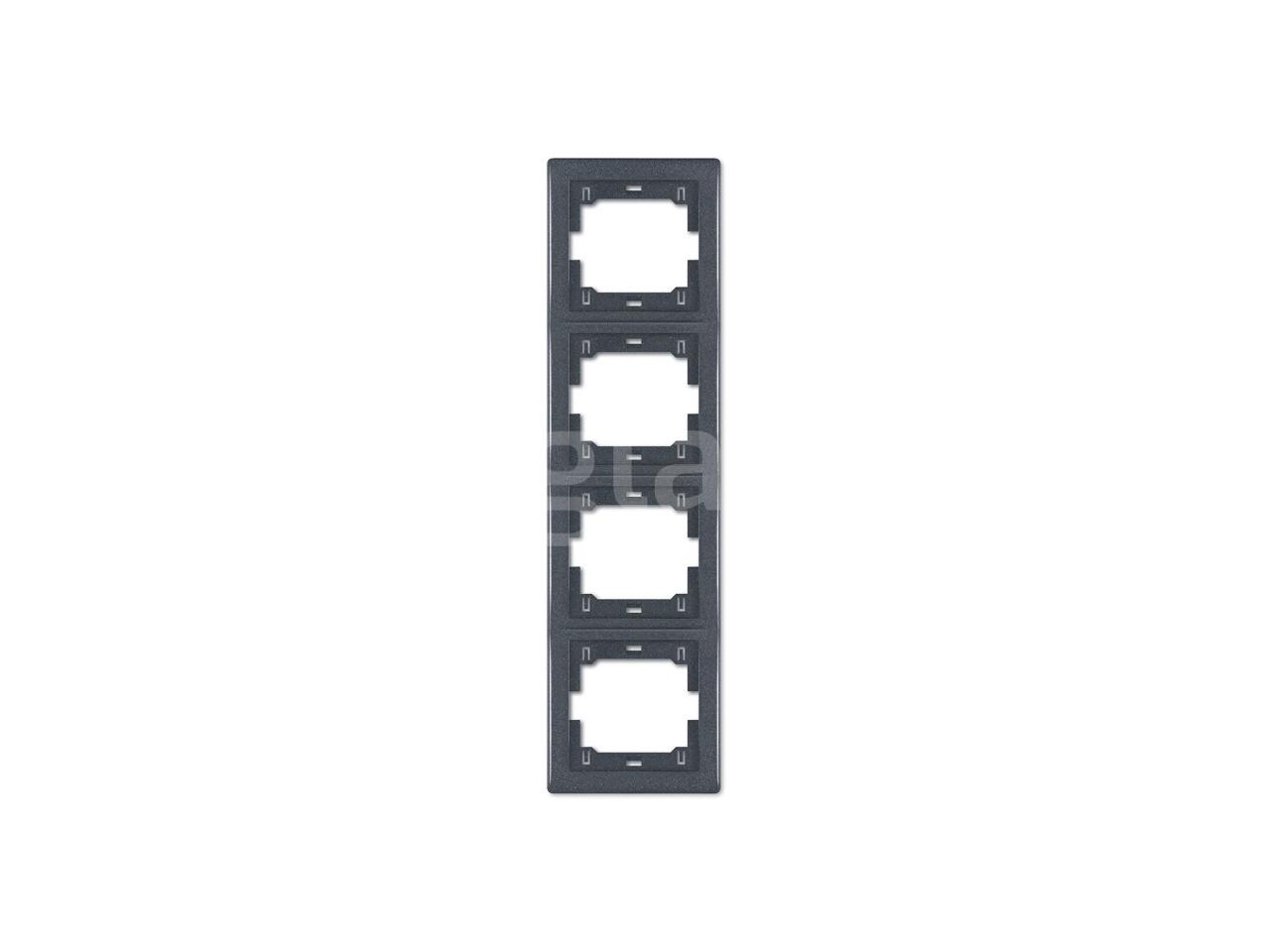 a55f8f02c879.jpg