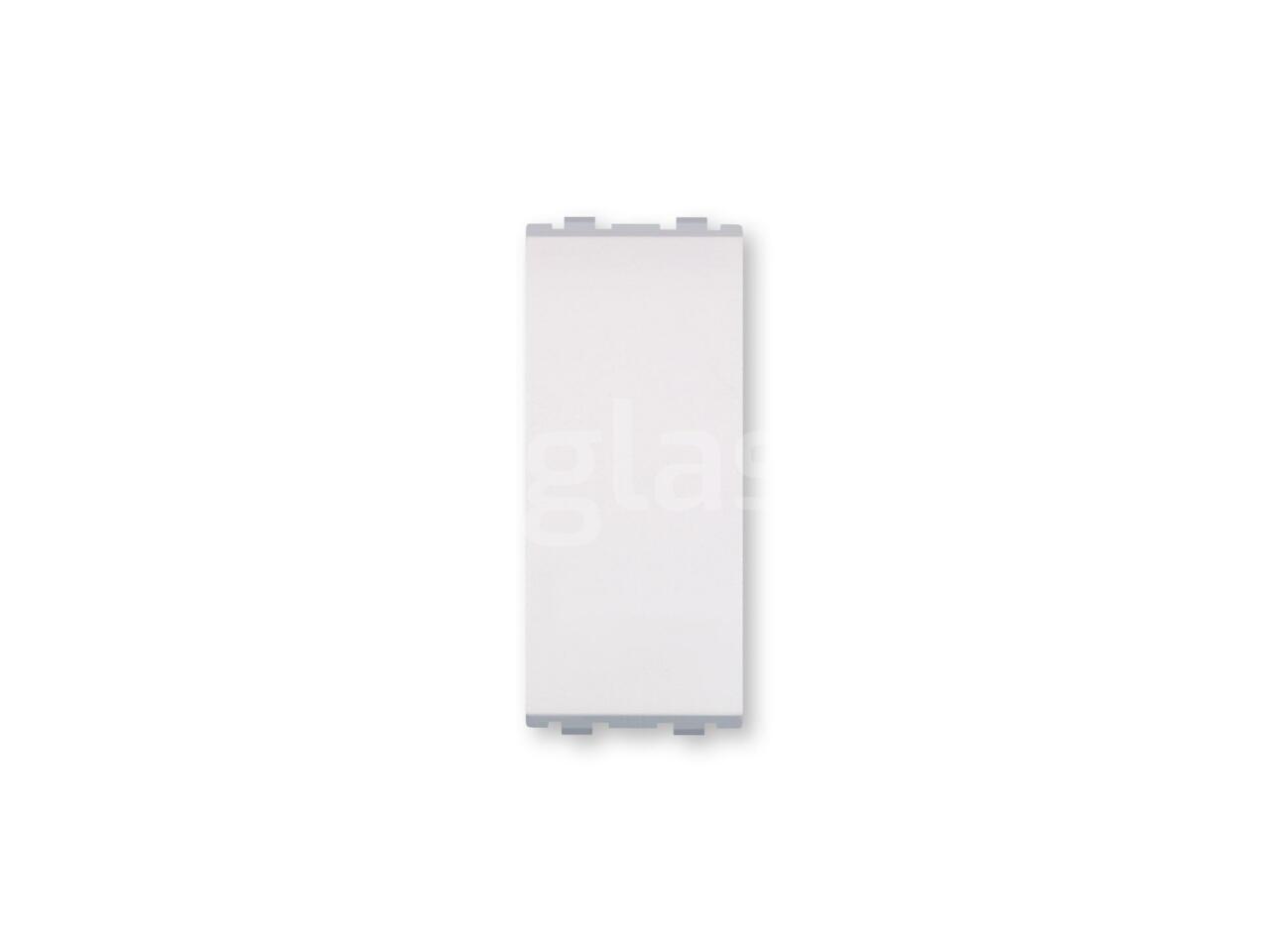 9f1ab73a220a.jpg