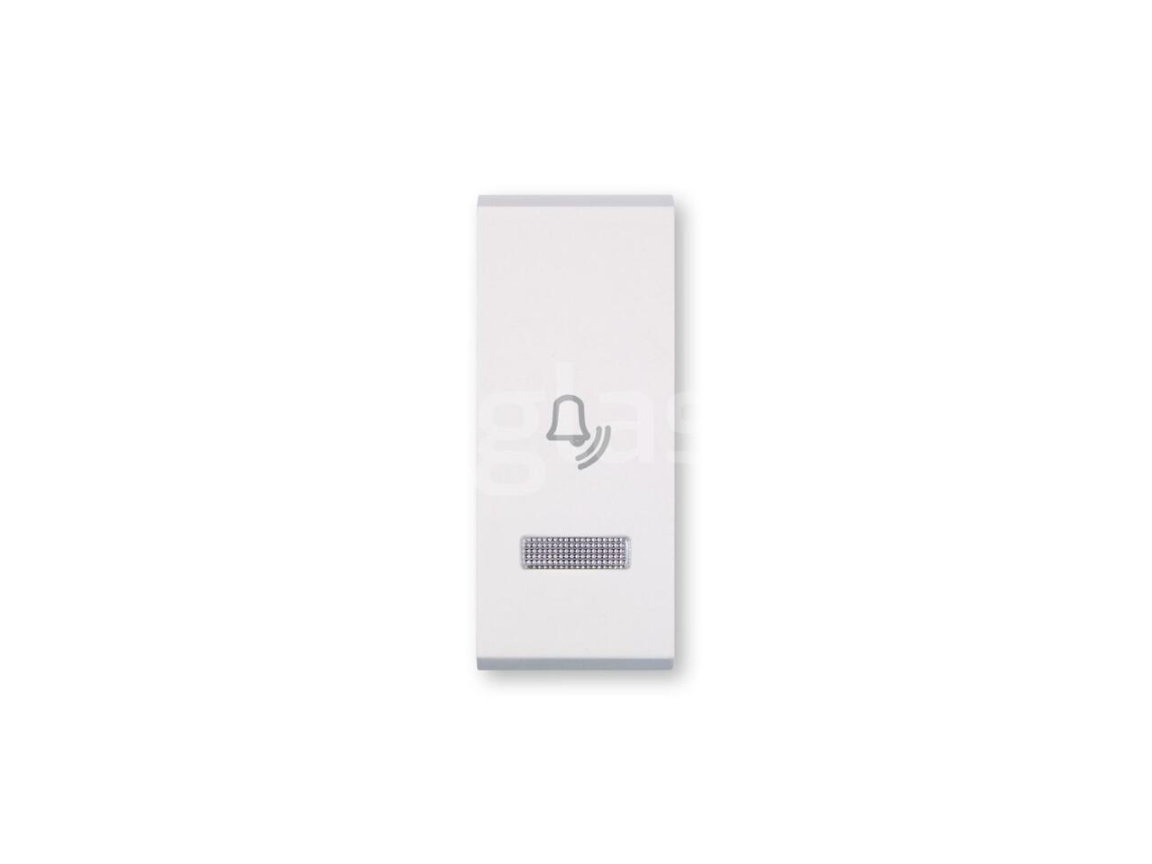 4d126fd8a9e7.jpg