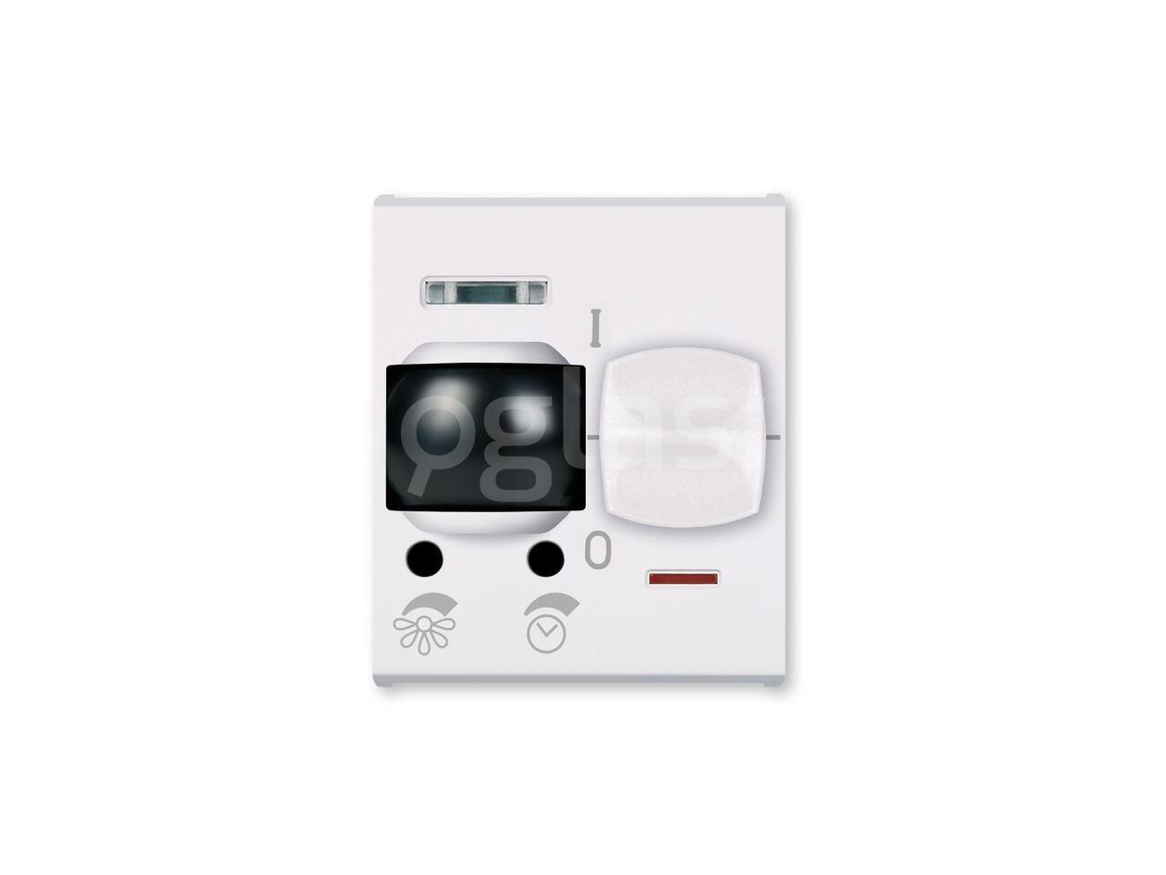 c9a5052dac32.jpg
