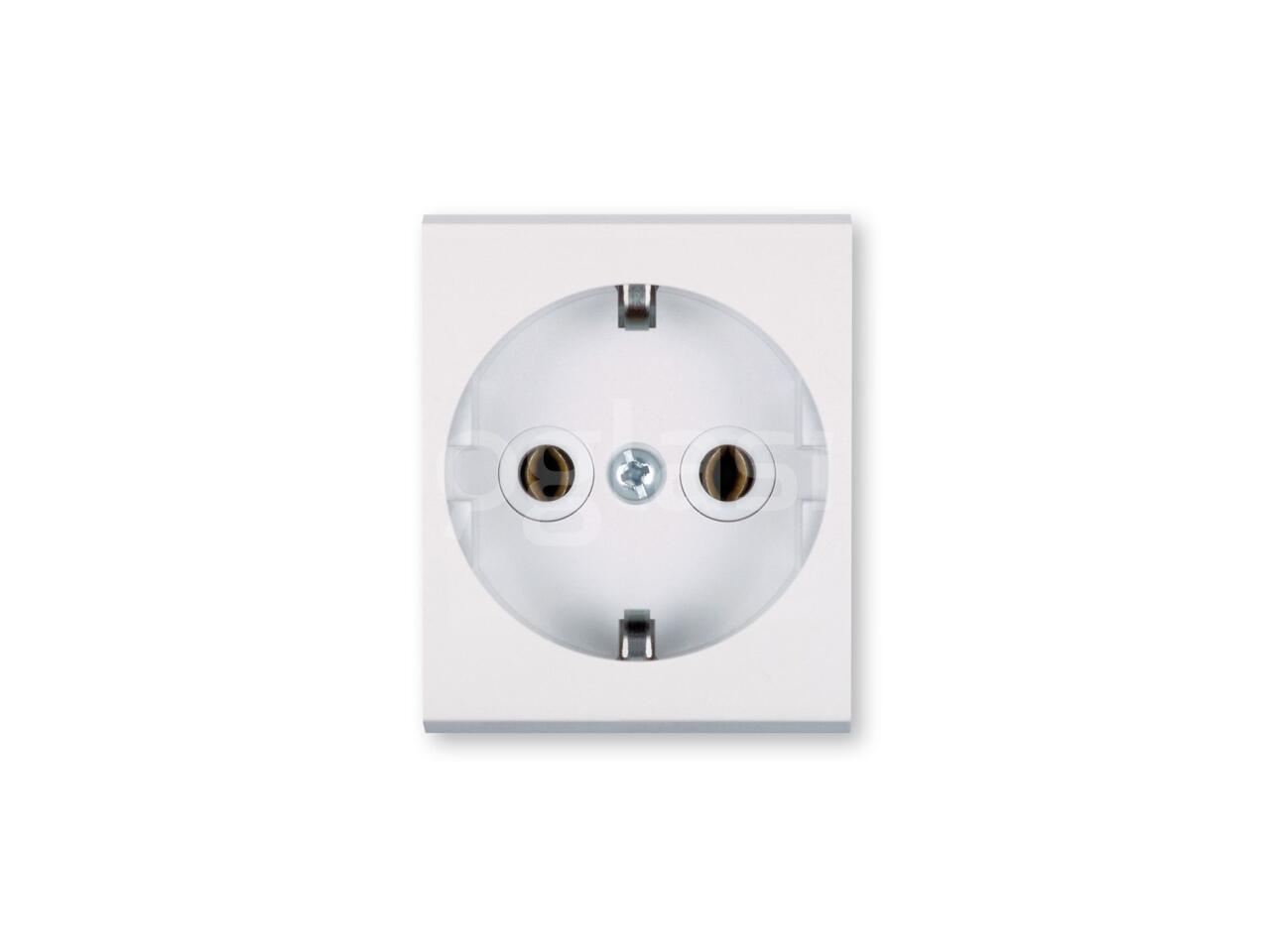 d168cef516b7.jpg
