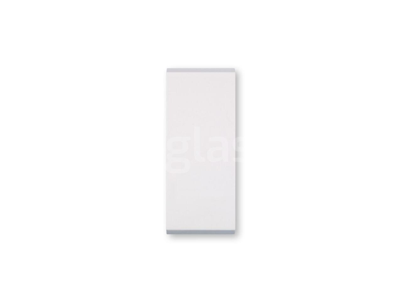 add0c7cabf85.jpg