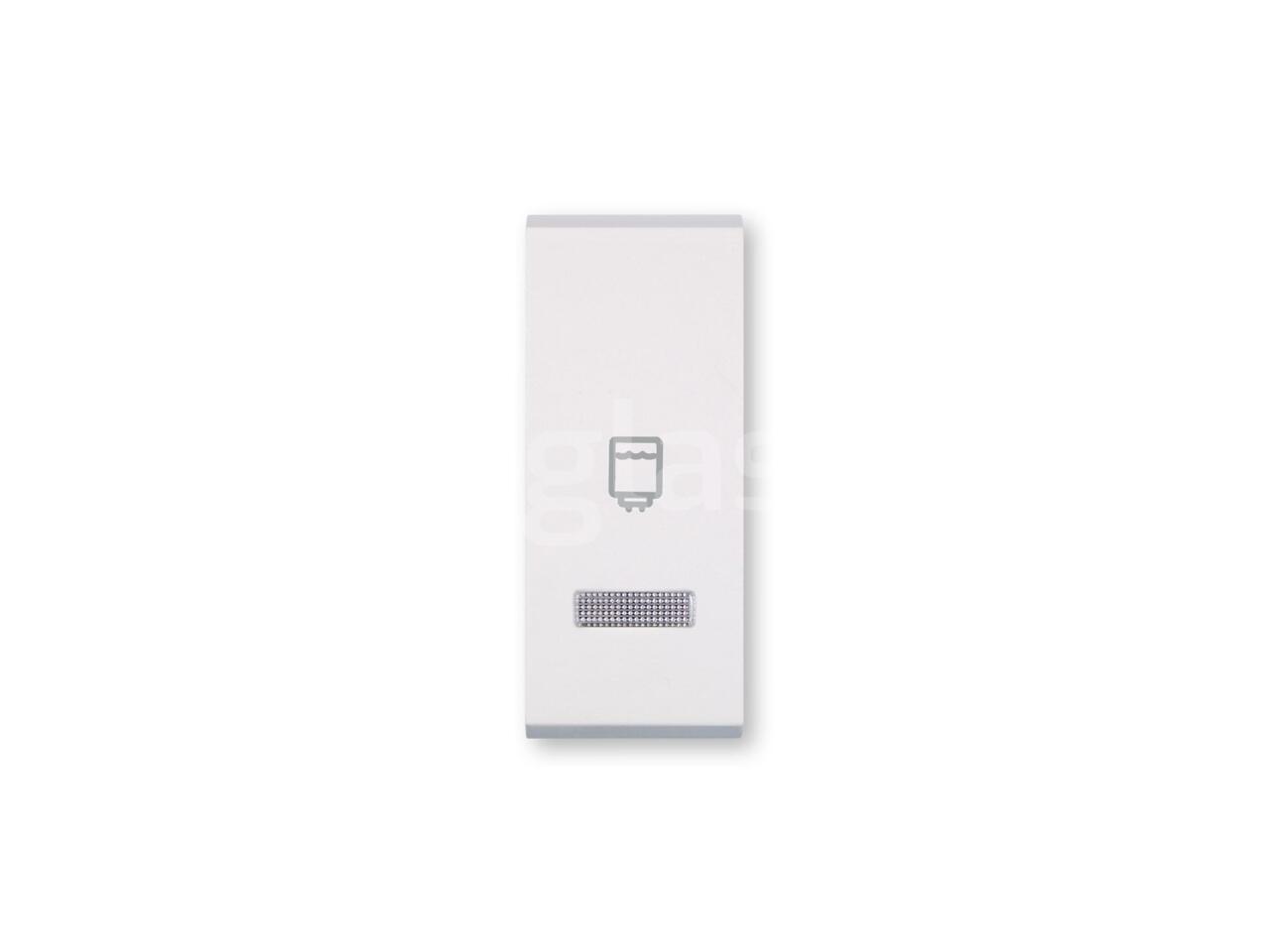 ac591723fd47.jpg