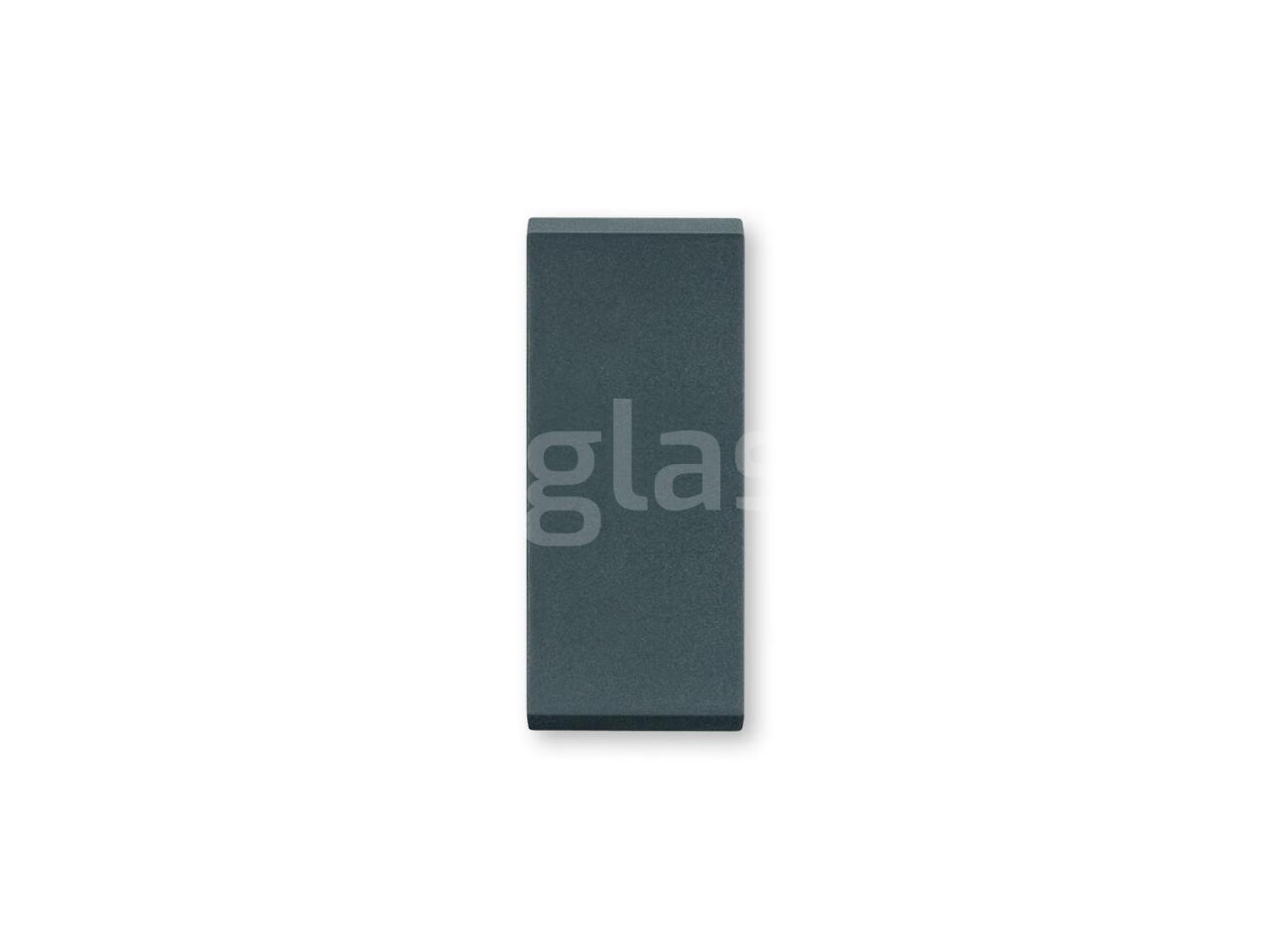 b8f516c89ce5.jpg