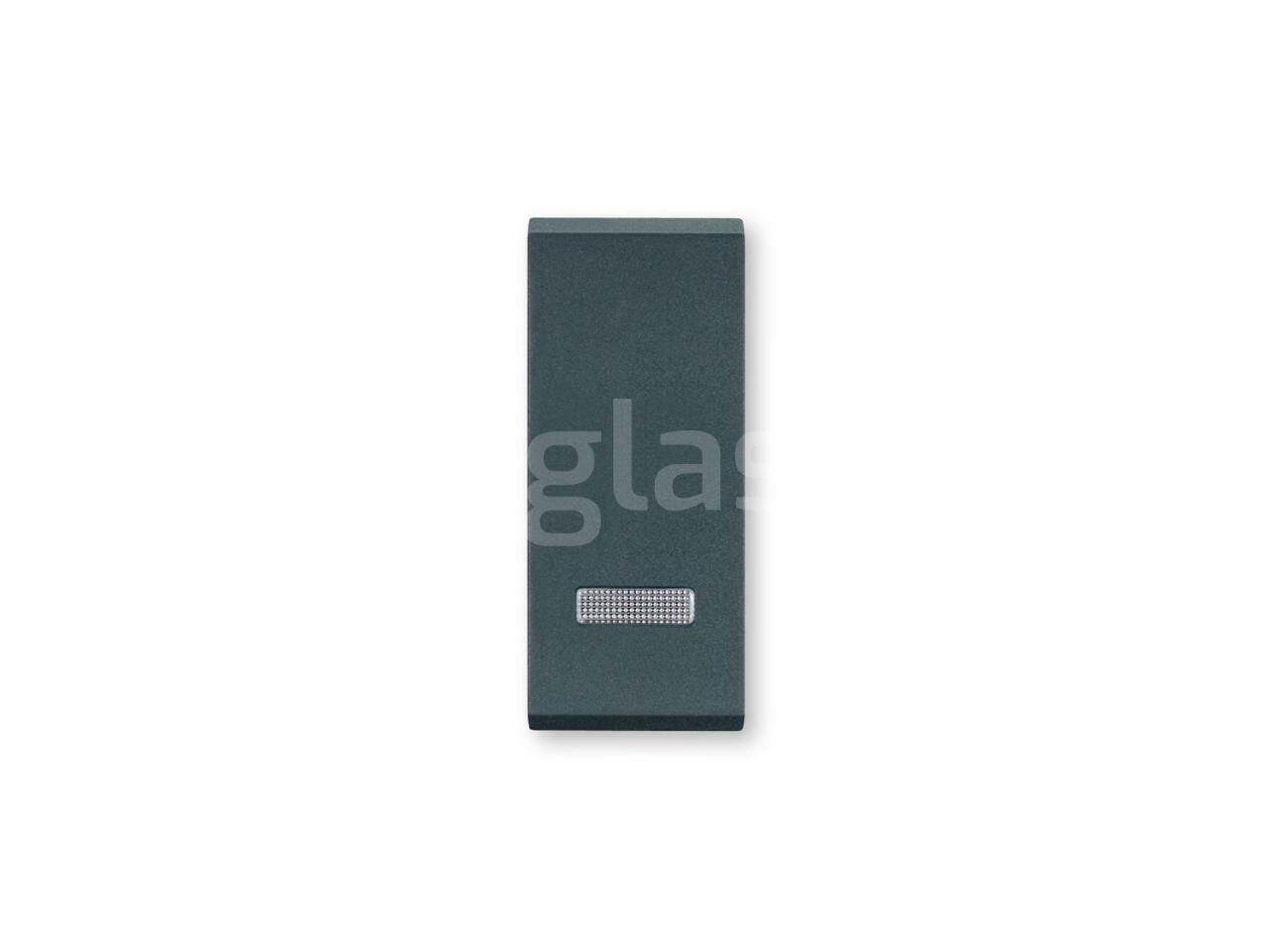 4bda09f2aed7.jpg
