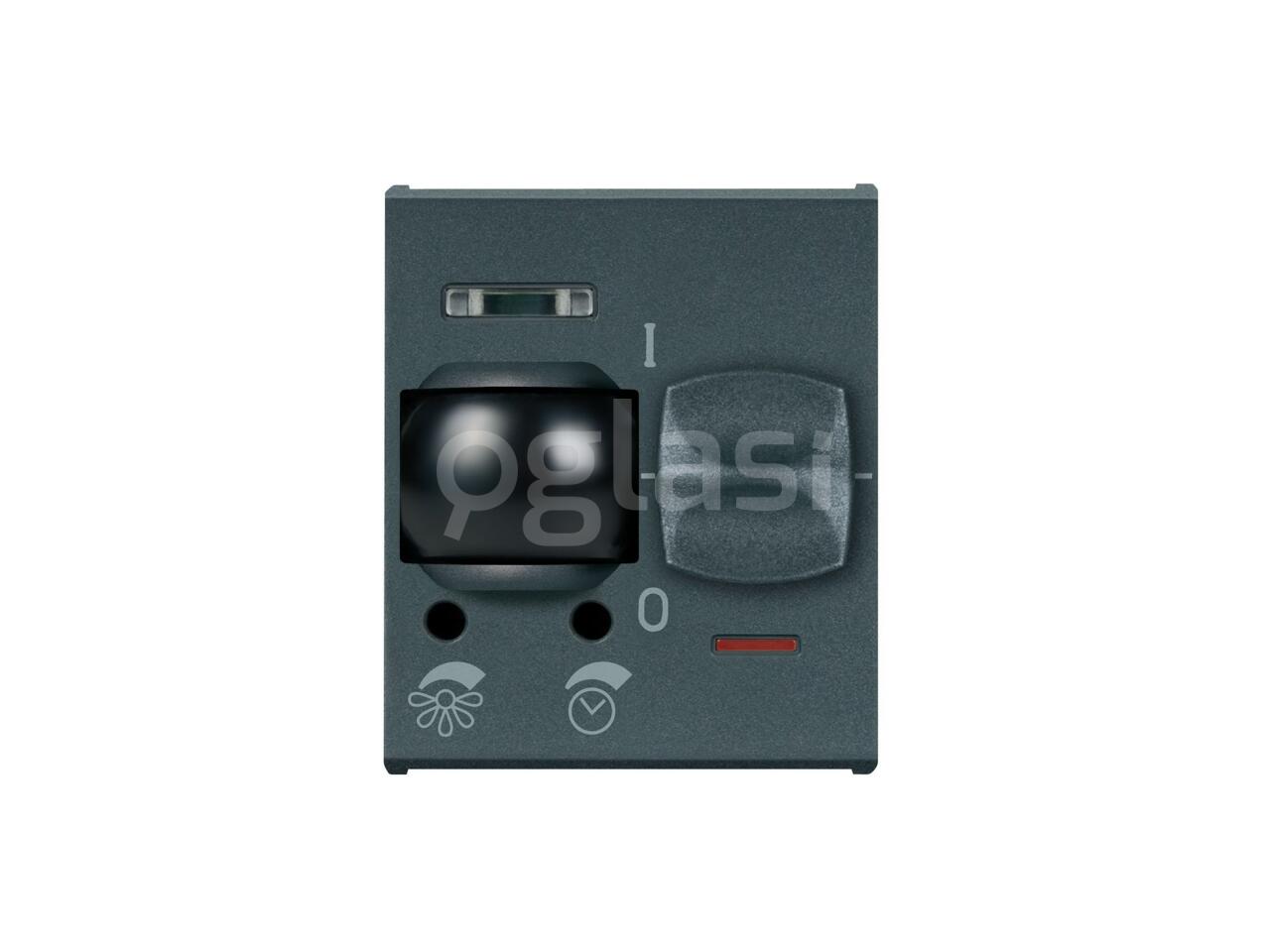 c61a618852eb.jpg