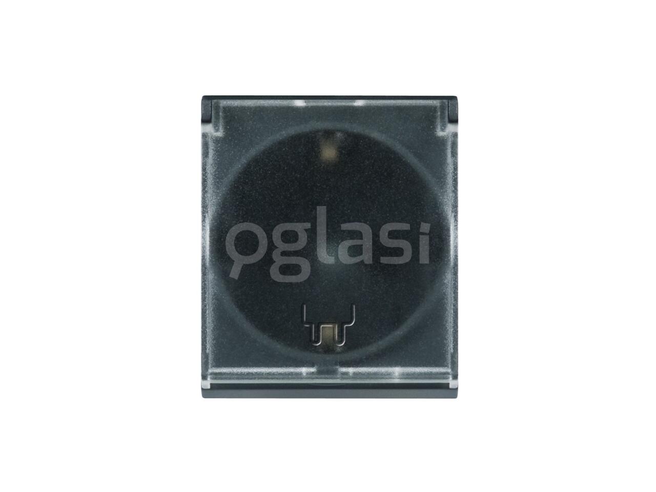 89d17ccf1ccd.jpg