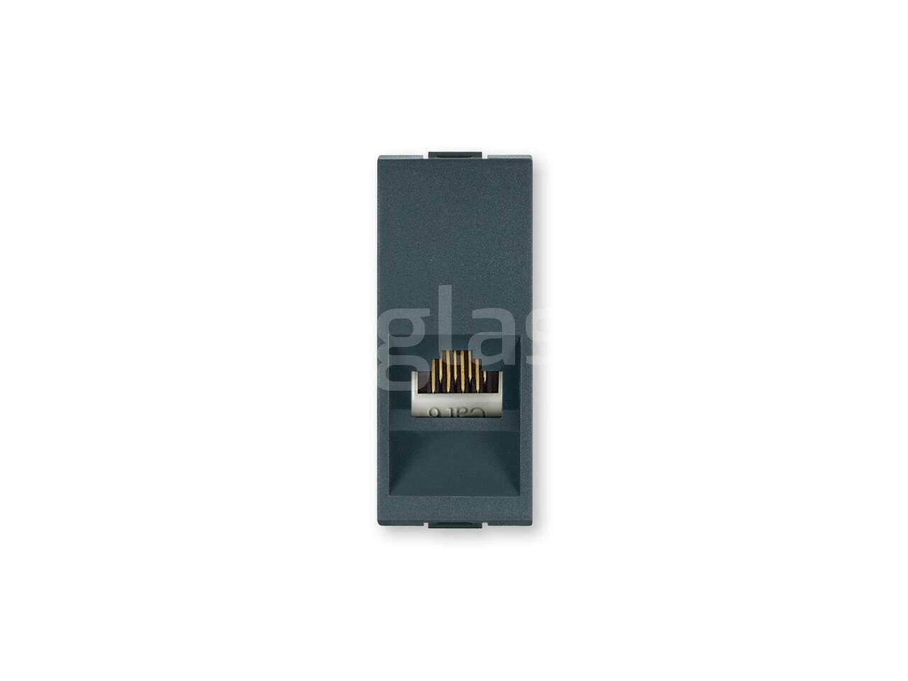 d9ed13e92ff6.jpg