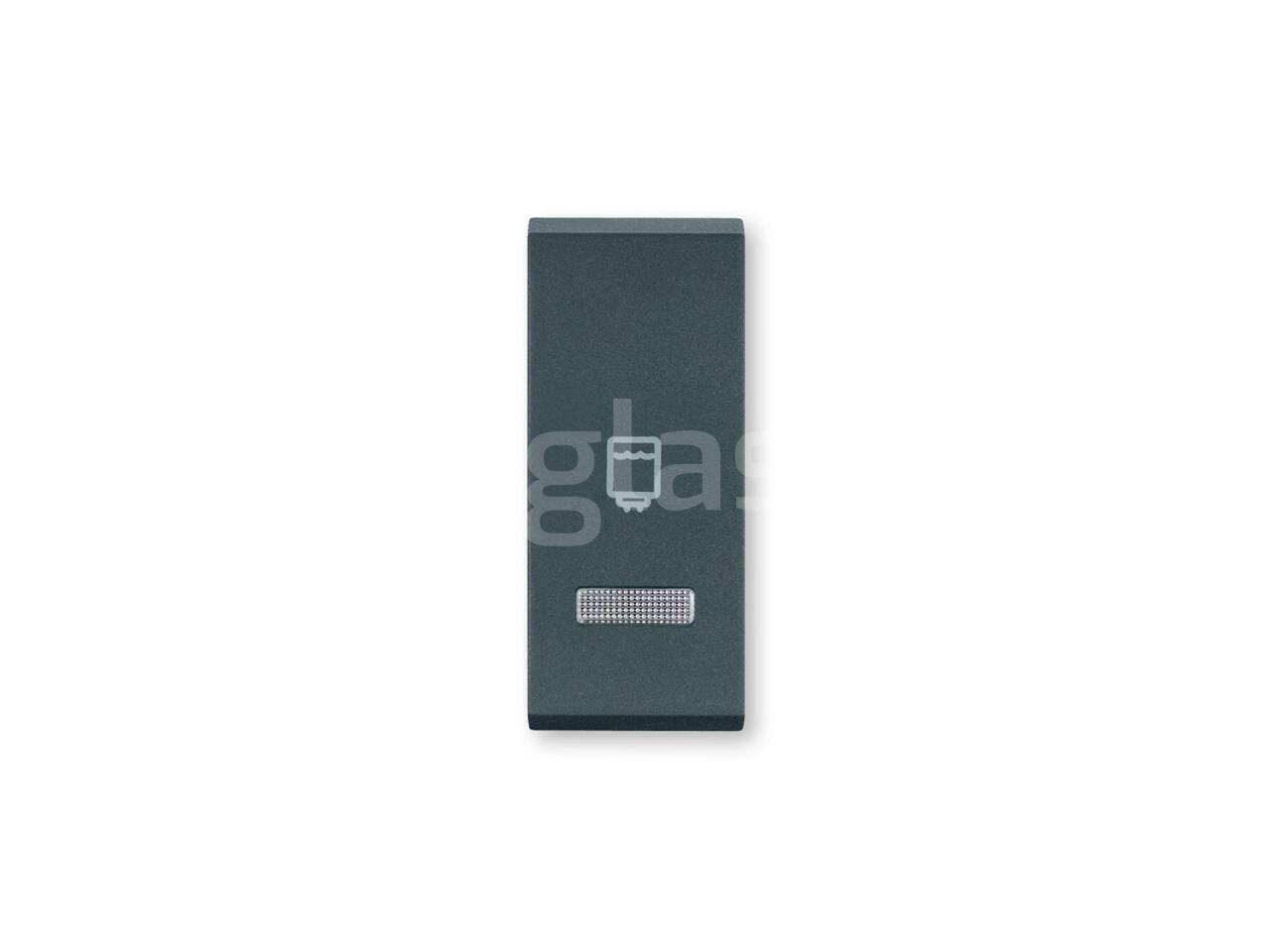 3d60a6671452.jpg