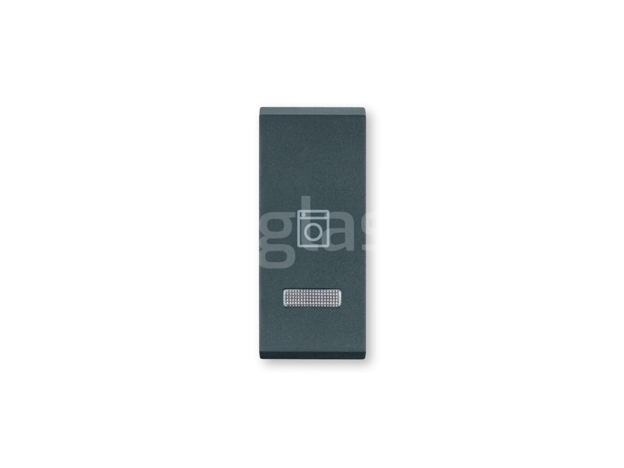 ef997b66a8f9.jpg