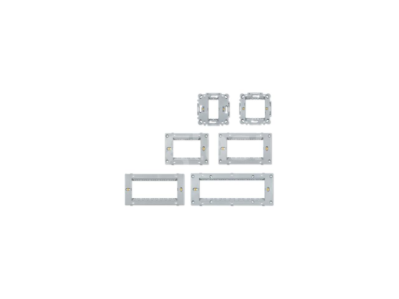08c561cb2a85.jpg