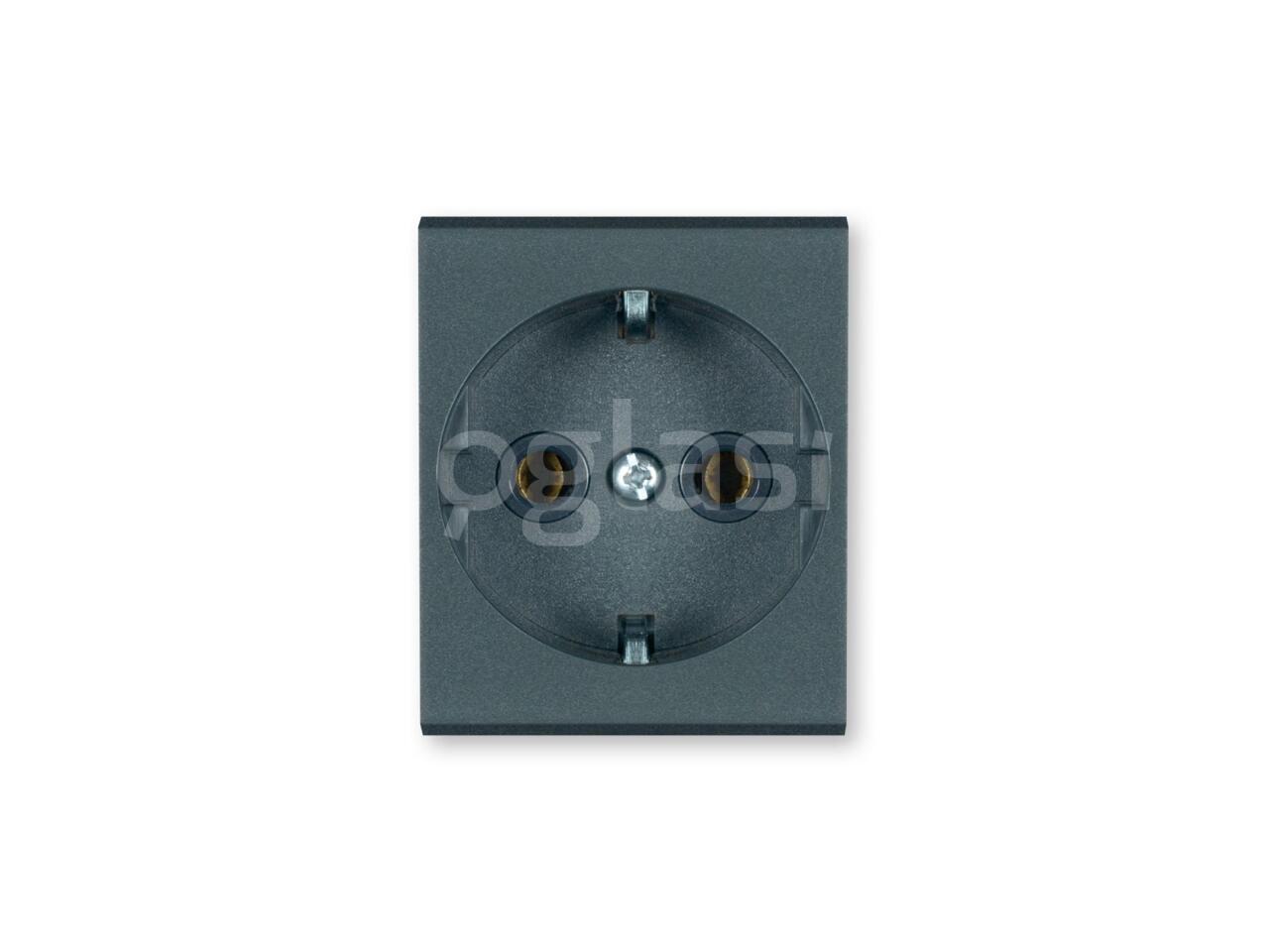 fd10e8b10531.jpg