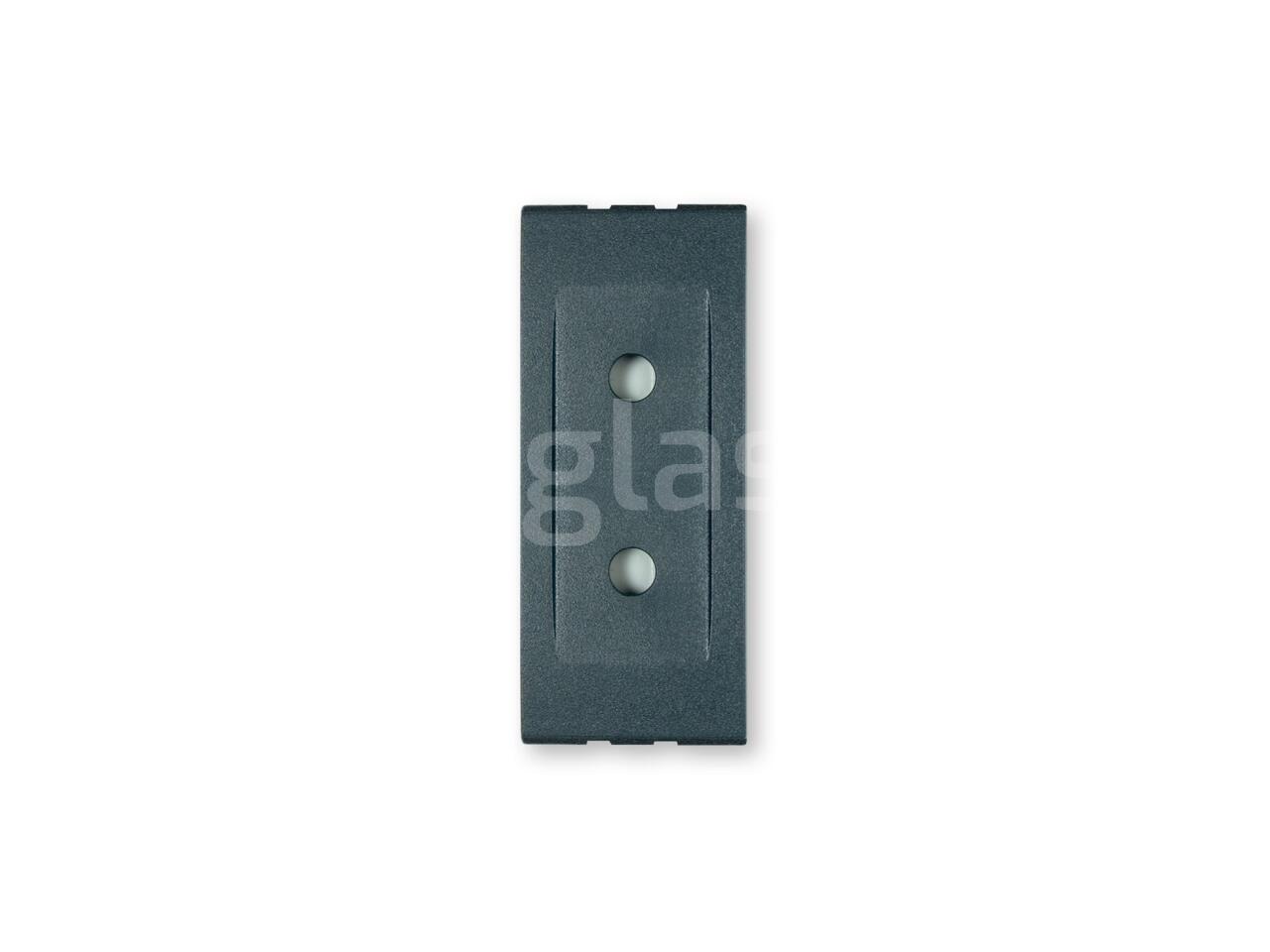 ce404150dee5.jpg