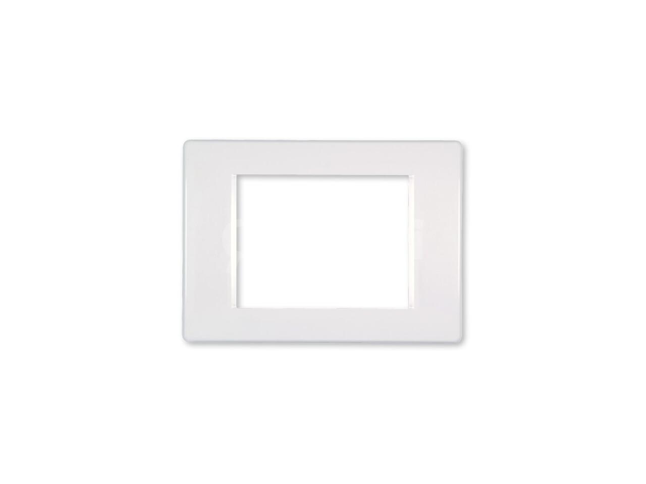 2bfac92ef511.jpg