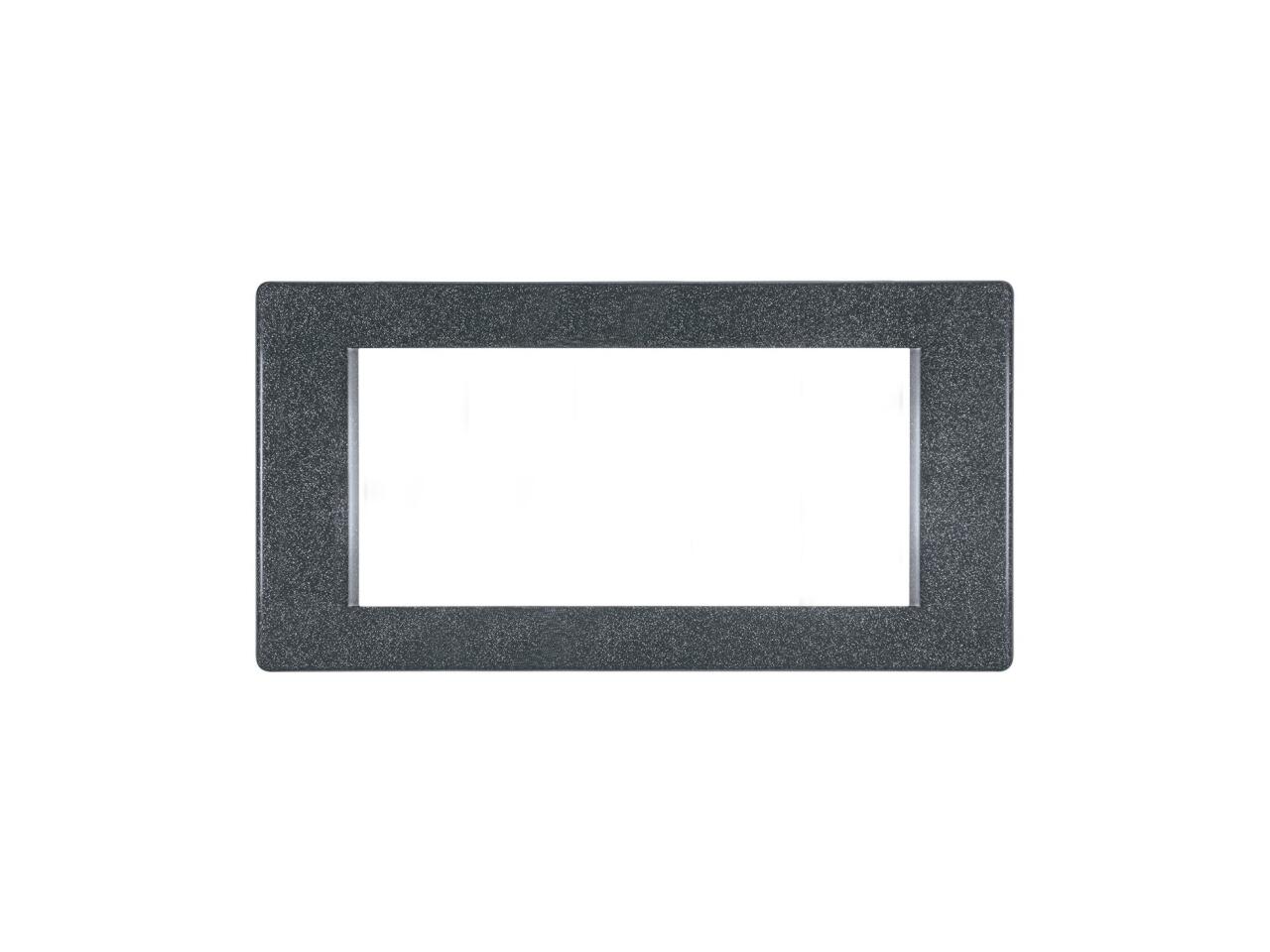 bb40d838c426.jpg
