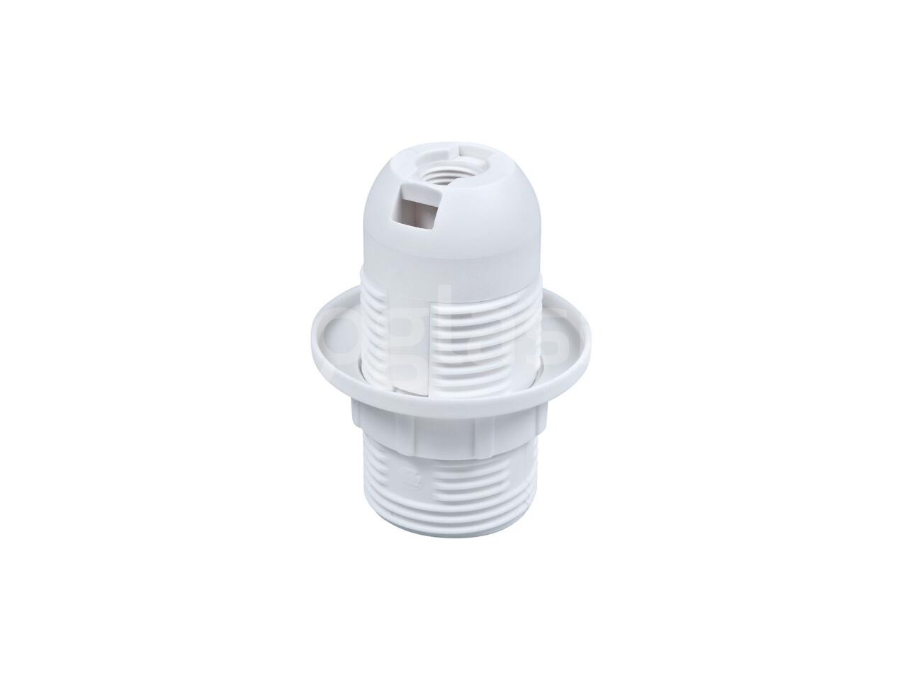 2ec291ffbc7c.jpg