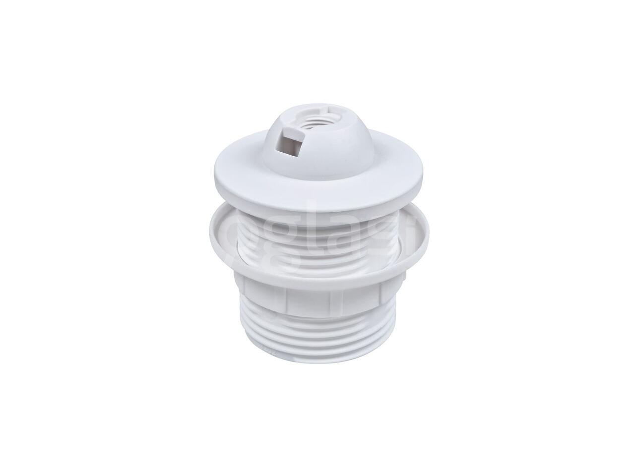 acc10206daa9.jpg