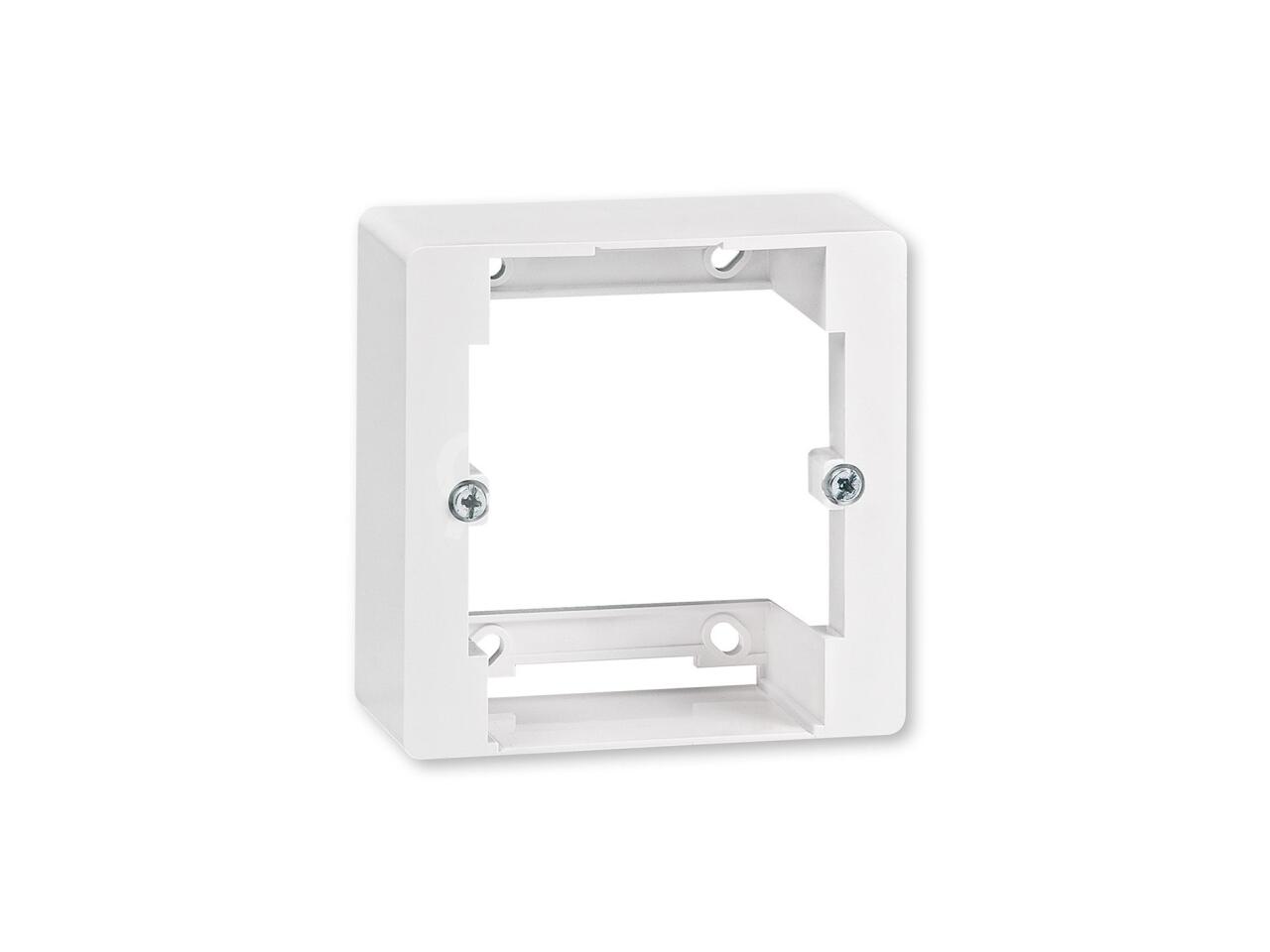 dea2ae2476d6.jpg