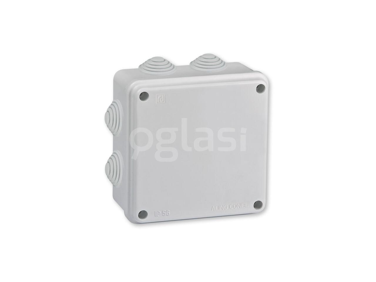 bc4b544921b2.jpg
