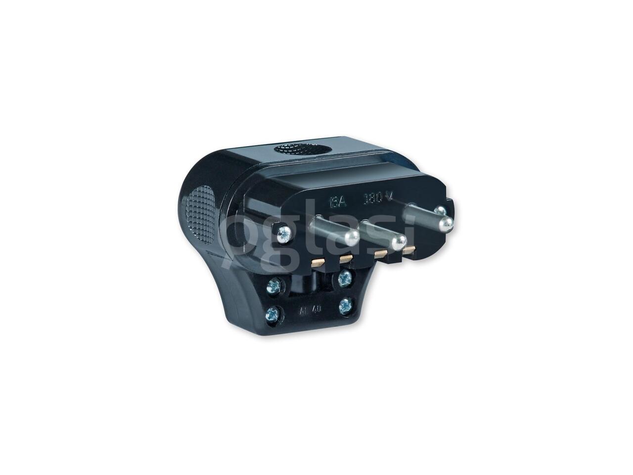 a6cc450318fc.jpg