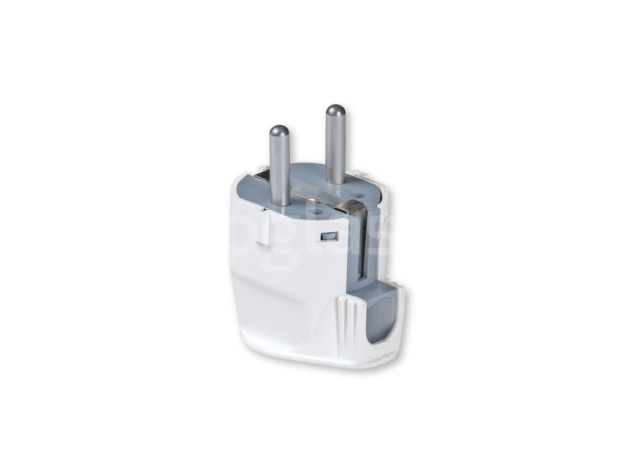839ec818ad5e.jpg