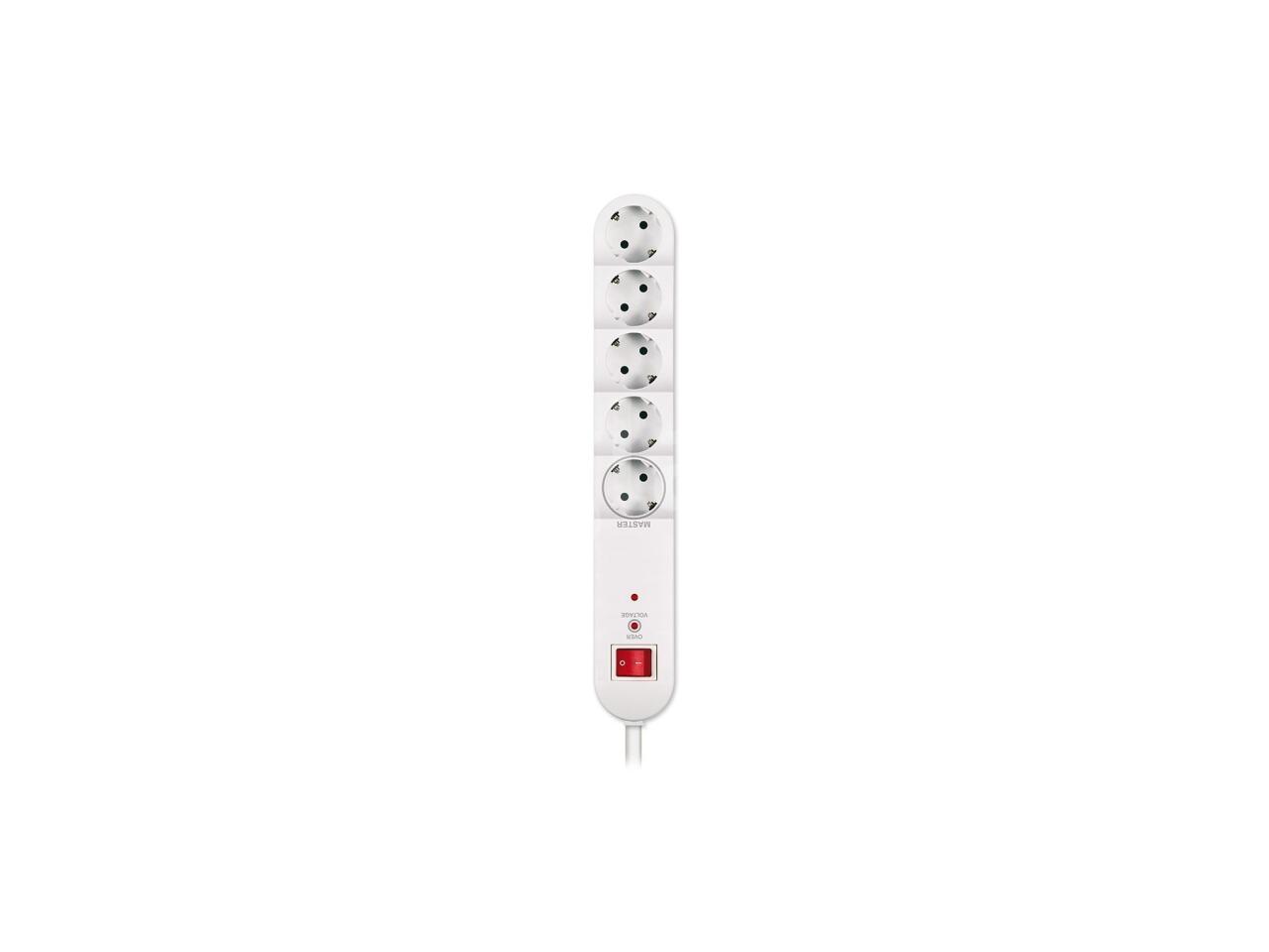 bca221e842fb.jpg