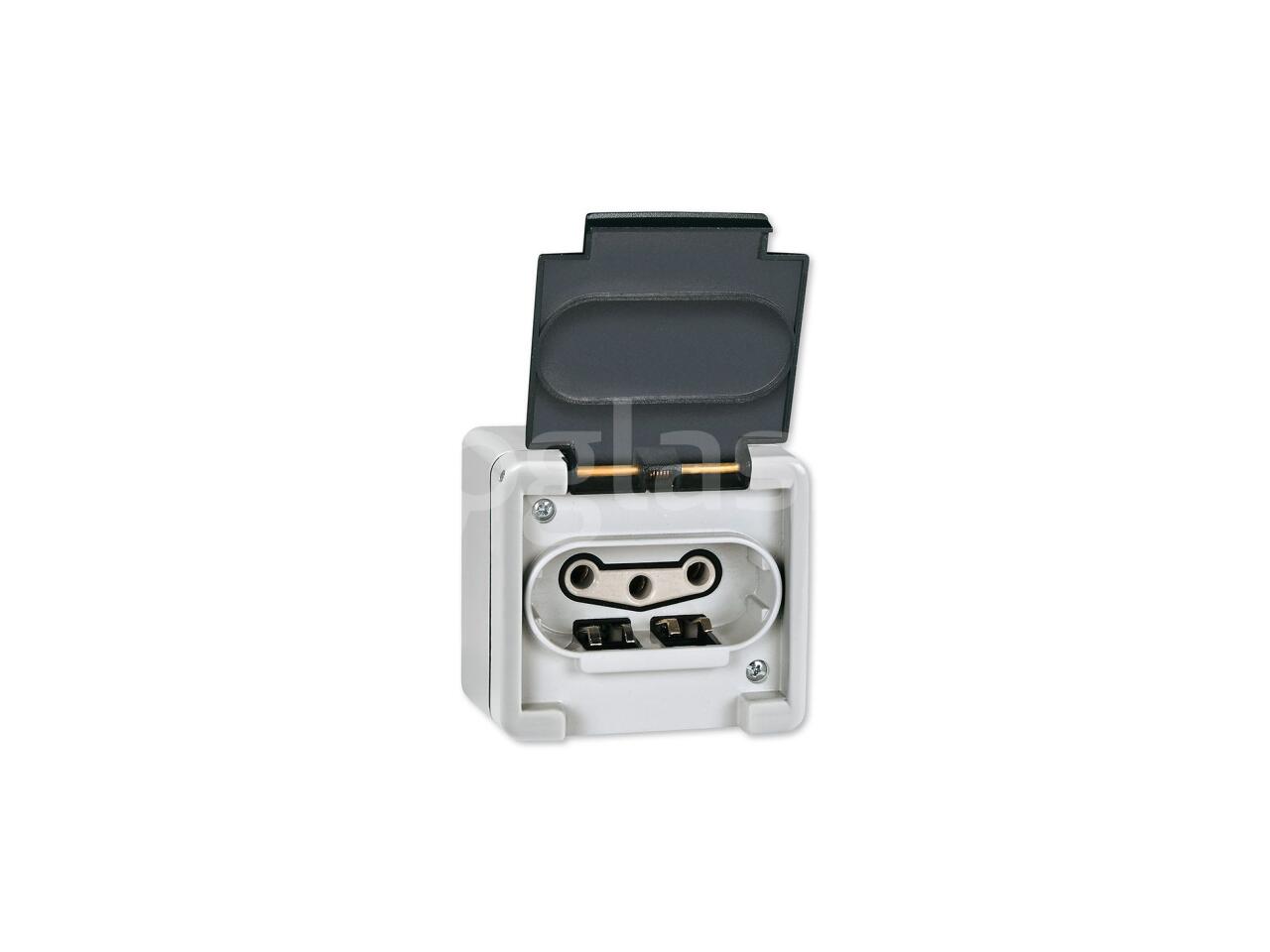 45c011040fd6.jpg
