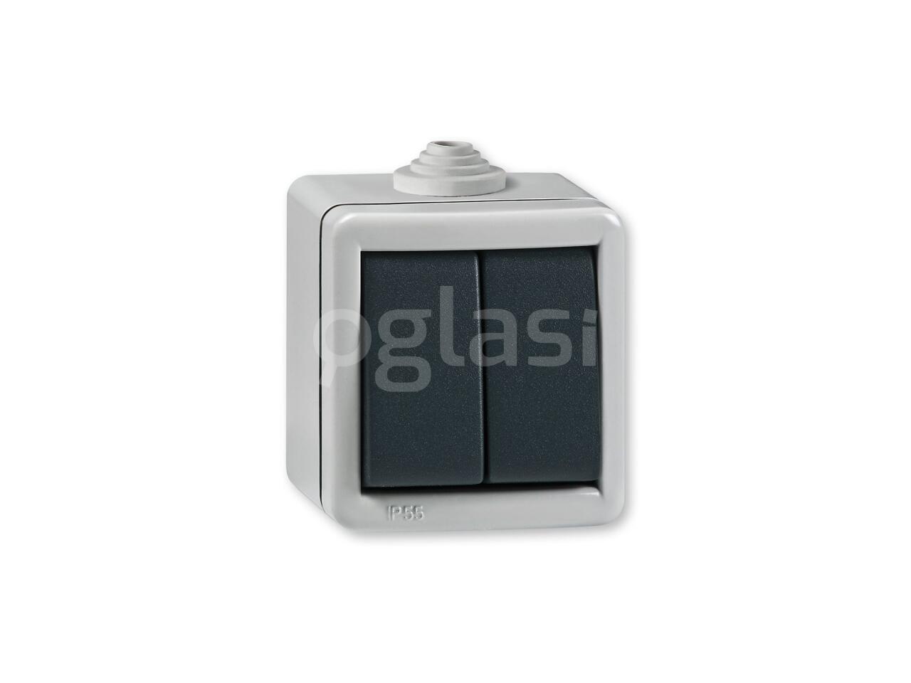 8c96494f9fad.jpg