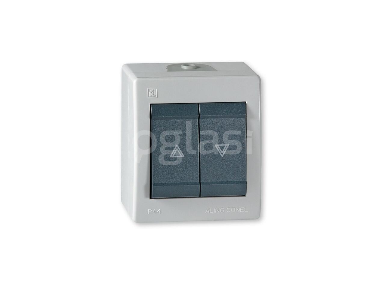 2b5932d3ec71.jpg