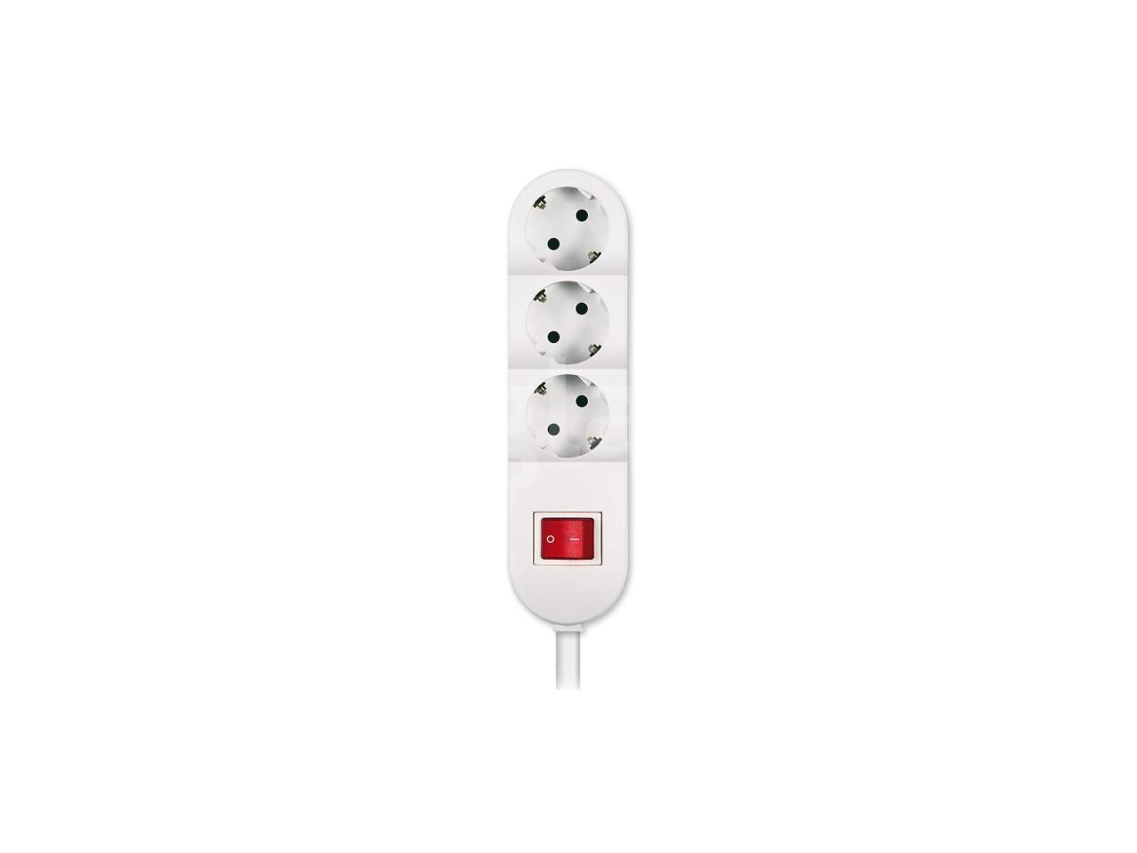 c7daa492efcd.jpg