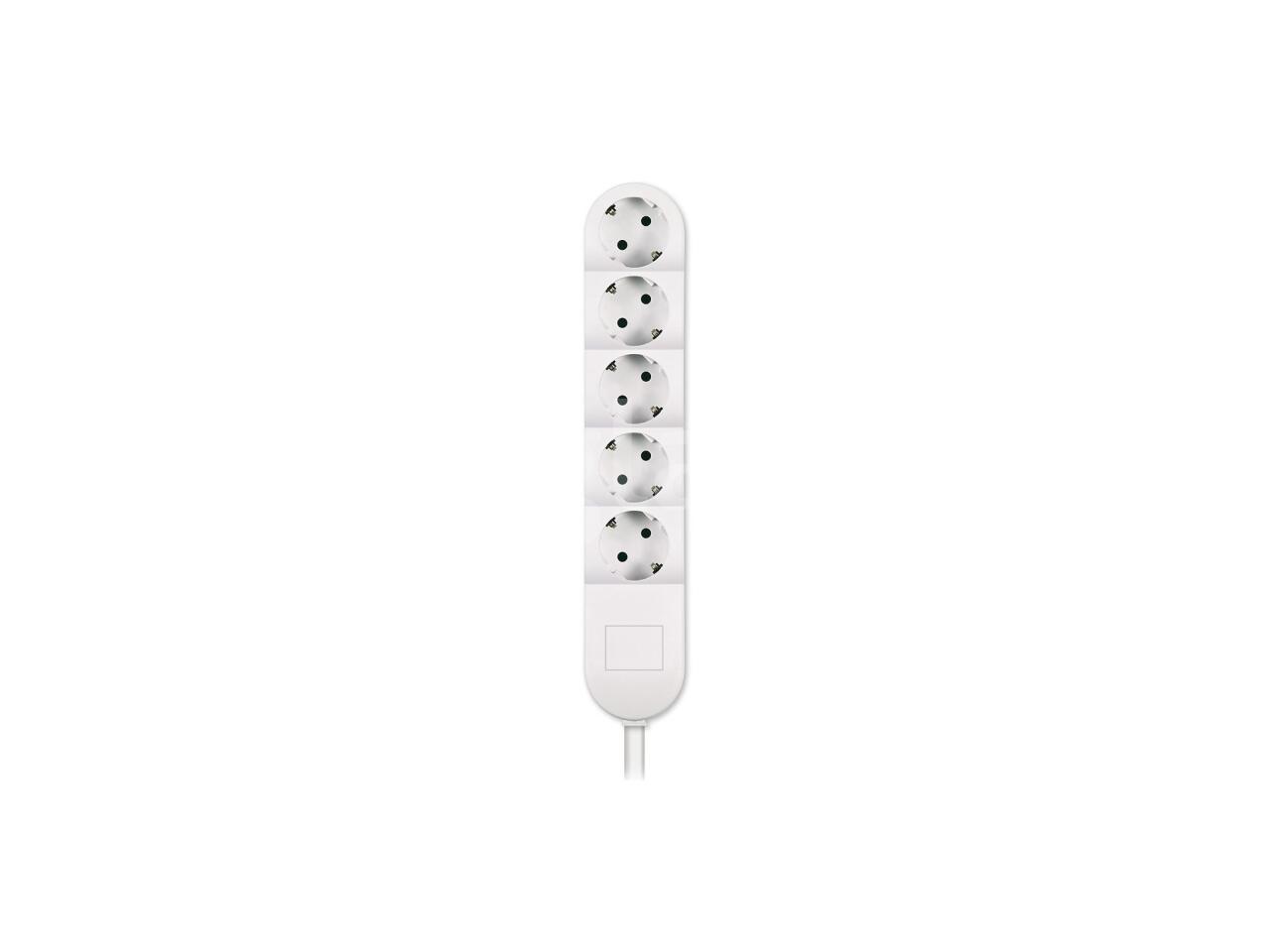d982cd215bf2.jpg