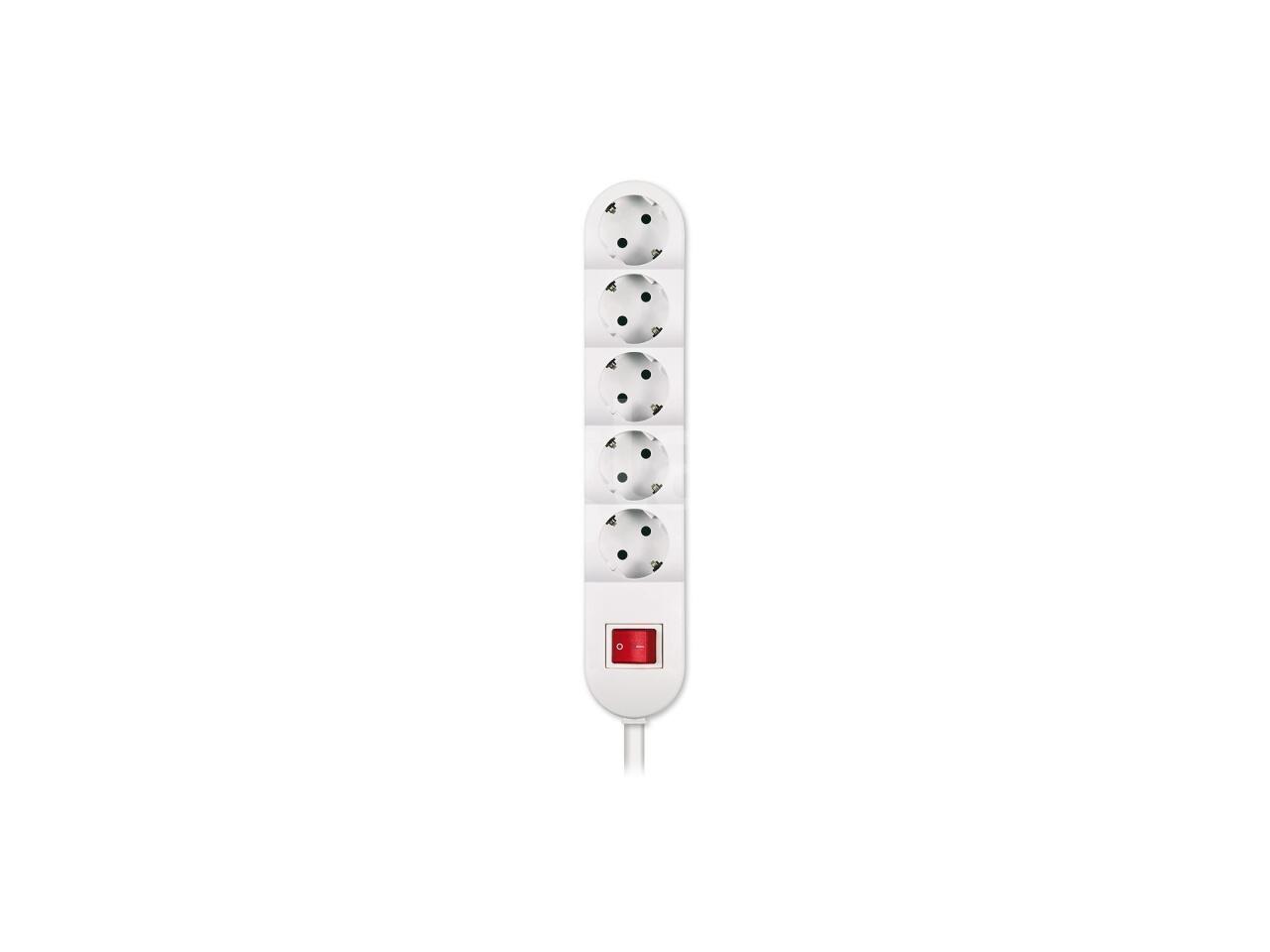 6999fc19de8c.jpg